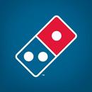 Domino's Pizza Malaysia APK