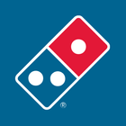 Domino's Pizza simgesi