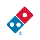 Domino's Pizza Nigeria أيقونة