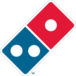 Domino's MENA