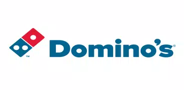 Domino's Pizza Sri Lanka