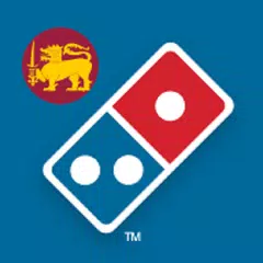 Domino's Pizza Sri Lanka APK Herunterladen