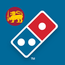Domino's Pizza Sri Lanka APK
