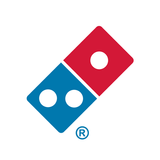 Domino's Pizza Sverige aplikacja