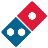 Domino's Pizza Philippines