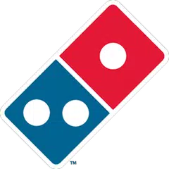 Domino's South Africa APK download