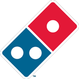 Domino's South Africa icône