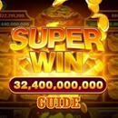 Higgs Domino RP Guide APK