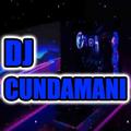 DJ Cundamani