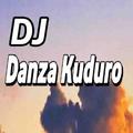 DJ Danza Kuduro