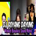 DJ Goyang Dayung