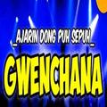 DJ Gwenchana