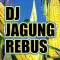 DJ Jagung Rebus