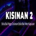DJ Kisinan 2