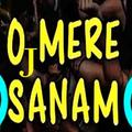 DJ Mere Sanam