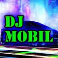 DJ Mobil