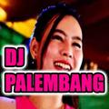 DJ Palembang