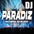 DJ Paradise