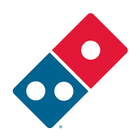 Domino’s Pizza Azerbaijan-icoon