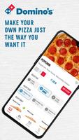 Domino’s Pizza Azerbaijan gönderen