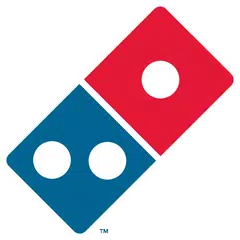 Domino's Pizza USA APK download