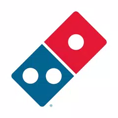 Domino's Pizza USA APK 下載