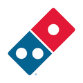 Domino's Pizza USA