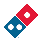 Domino's আইকন