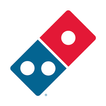 ”Domino's Pizza USA