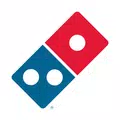 Domino's Pizza USA