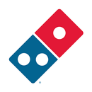 Domino's Pizza USA APK