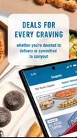 Domino's تصوير الشاشة 1