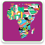 تحدي اختبار اعلام الدول