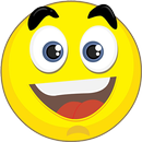 APK فرفشني - نكت بدون نت - نكت جديدة 2020