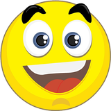 فرفشني ícone