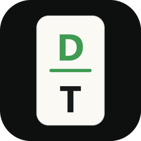 Descargar Dominó Total: dominó online APK Última Versión 1.0.9 para Android