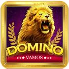 Domino Vamos Guide icône