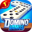 Domino Vamos: Slot Crash Póker