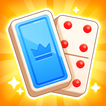Domino Tactics-icoon