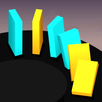 DomIdle Domino APK