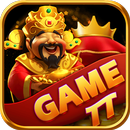 TT Game domino qq slots lucky APK