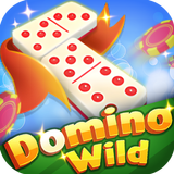 Domino Wild APK