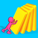 Domino Art Master APK