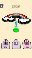 Domino Art Master screenshot 2