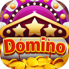 آیکون‌ Domino Bangsawan