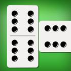 Dominoes أيقونة