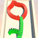 Domino Clash APK