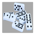 Dominó: Duelo Online