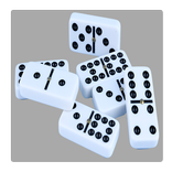 Dominó: Duelo Online