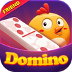 ”Friend Domino QQ Gaple Slot